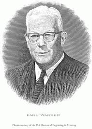 Constitutional Law Reporter