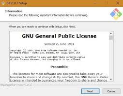 Server certificates, line endings and terminal emulators. How To Install Git Bash On Windows 10 Make Tech Easier