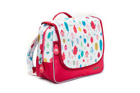 2020 nouvelle école fortnite sacs à bandoulière sac personnalisé à grand volume de jeu sac d'école de mode plein d'impression personnalisé des étudiants sac d'école f. Cartable Special Maternelle Comment Le Choisir Blog Une Cuillere Pour Doudou