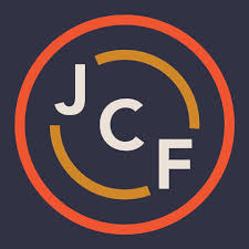 Find images of transparent logo. Kitchenette Home Jakarta Indonesia Menu Prices Restaurant Reviews Facebook