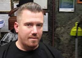 300-serie av Daniel Olin