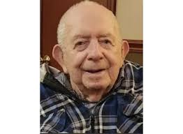 Wayne Sheldon Obituary (2024)