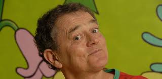 Peter Combes's Instagram, Twitter & Facebook