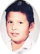 David Moran Obituary