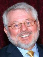 A poem for Jeffrey Wigand