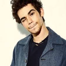 Actor and philanthropist Cameron Boyce passed away too soon