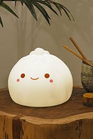 Smoko Giant Dumpling Light Dumpling Cleaning Wipes Giants