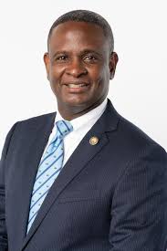 Celebrating Promotions