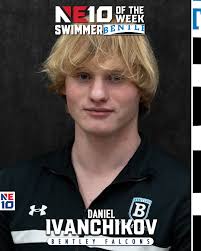 Congratulations to the 2025 NCS Zone Team athletes who were selected to  represent North Carolina Swimming at the 2025 Southern Zone Age Group  Championship meet in Orlando, FL (July 29- August 3)👏🏼