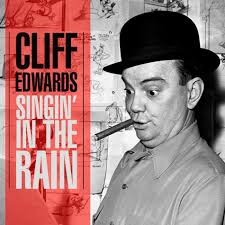 Cliff Edwards: albums, songs, playlists