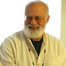 New! Bioenergetic Healers' Qigong Practice Group is now a Cayce Center  Spiritual Growth Group