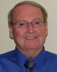 Daniel J. GUINEY Obituary February 11, 2024