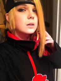 Relationship intentions and speculation