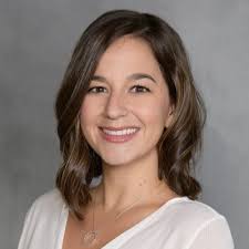 ptsd #autopilot #growthispowerful #ev