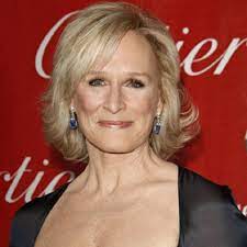 What about a lady with thin hair and dark skin about her hairstyle? Short Hairstyles For Women Over 60 With Thin Hair Hairstyle Magazine