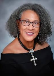 2023 GEDP Developer Profile by Galveston Ecodev