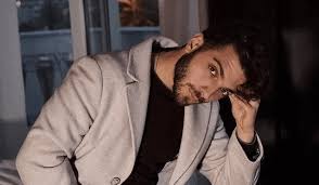 Gianluca ginoble, you take my breath away! Gianluca And The Twins By Daniela Il Volo Flight Crew Share The Love
