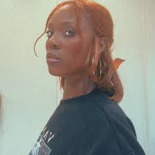 Some wise words from Solomon 😌 the wisest man that ever lived 💜