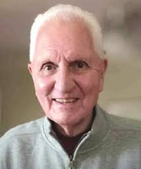 Above and Beyond' exhibit to highlight work of Phil Reavis