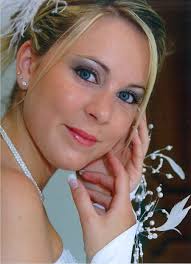 Elisabeth AMADO, 40 ans (LE PLESSIS TREVISE, VILLIERS SUR MARNE,  CHENNEVIERES SUR MARNE)