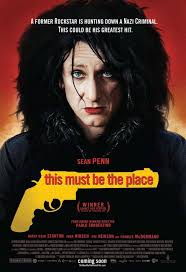 This Must Be the Place (Film)
