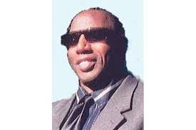 Perry Horton Obituary (1958