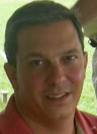 In loving memory of Walter Lambert