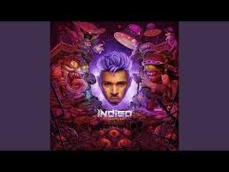 Dj Khaled Do You Mind Official Video Ft Nicki Minaj Chris Brown August Alsina Jeremih Future Rick Ross Yout Chris Brown Music Chris Brown Lyrics Chris Brown