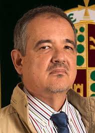 Siete investigadores de la Universidad de Jaén entre los más influyentes  del mundo