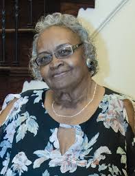 Obituary information for Joanne Shelley Thompson