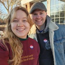 Revenge, competing noble houses, flintlock guns, a diverse cast, and magic  with a heavy cost! Plus a crystalline dragon! There's so much to love about  The Realm Reachers, and with book 2,