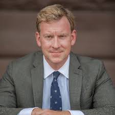 Posts with replies by Kieran Wilson 🍁👑 (@ksm_wilson)