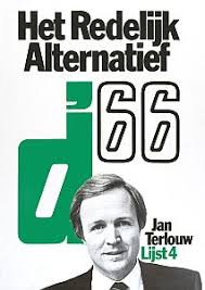 Het boek werd bekroond met een gouden griffel en … Jan Terlouw 1981 Down To Earth Magazine