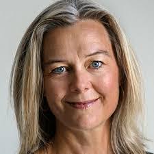 Andrew Kint's Instagram, Twitter & Facebook