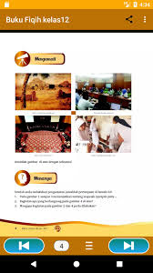 Последняя версия buku fiqih kelas12 для бесплатной установки. Fiqih Kelas 12 Kur13 For Android Apk Download