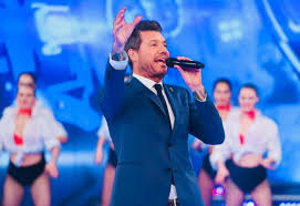 Tinelli caused controversy in 2005, when he announced plans to switch to canal 9,. Showmatch Ya No Existe Mas Nuestra Cordoba