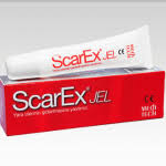 Scarex Jel Nedir Ne Ise Yarar Kullananlar Ne Diyor Toothpaste Beauty Personal Care