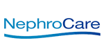 Maybe you would like to learn more about one of these? Stellenangebote Altenpflege Hamburg Altenpflegerin Jobs Altenpfleger