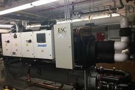 Many hvac contractors provide service to multiple zip codes in and around vancouver. Commercial Hvac Contractors In Portland Or Installation Repair