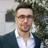 #sqlday2025 #sqlday2025 #elitmind #microsoftfabric #powerbi