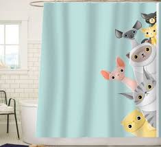 Check spelling or type a new query. 10 Luxury Shower Curtains In The World 2021