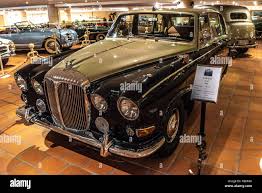 Image result for Black 1970 Monaco