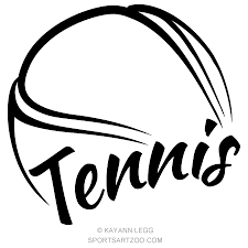 Tennis With Fun Text Sportsartzoo Fun Texts Tennis Tennis Shirts Designs