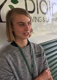 ANNUAL REPORT 2017-2018