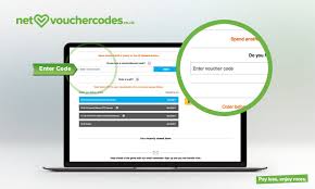 Promotional codes are given out by rolve developers to give away free items, such as currency or locker items. Lovell Soccer Discount Codes 2021 10 Code Net Voucher Codes