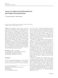 We did not find results for: Http Www Uni Kiel De Biochemie Agsch Pdf Pub 337 Srinivasans08 Pdf