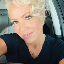 Kate Luyben Fan Page