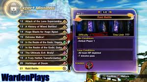 Super saiyan god super saiyan goku. Ultimate Crystal Raid Xenoverse Mods