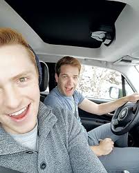 Taylor Snell Fitness