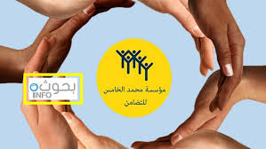 بحث حول مؤسسة محمد الخامس للتضامن convenience store products info convenience store